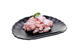 牛蛙肉