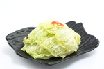大白菜