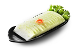 冬瓜片