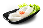 粉丝