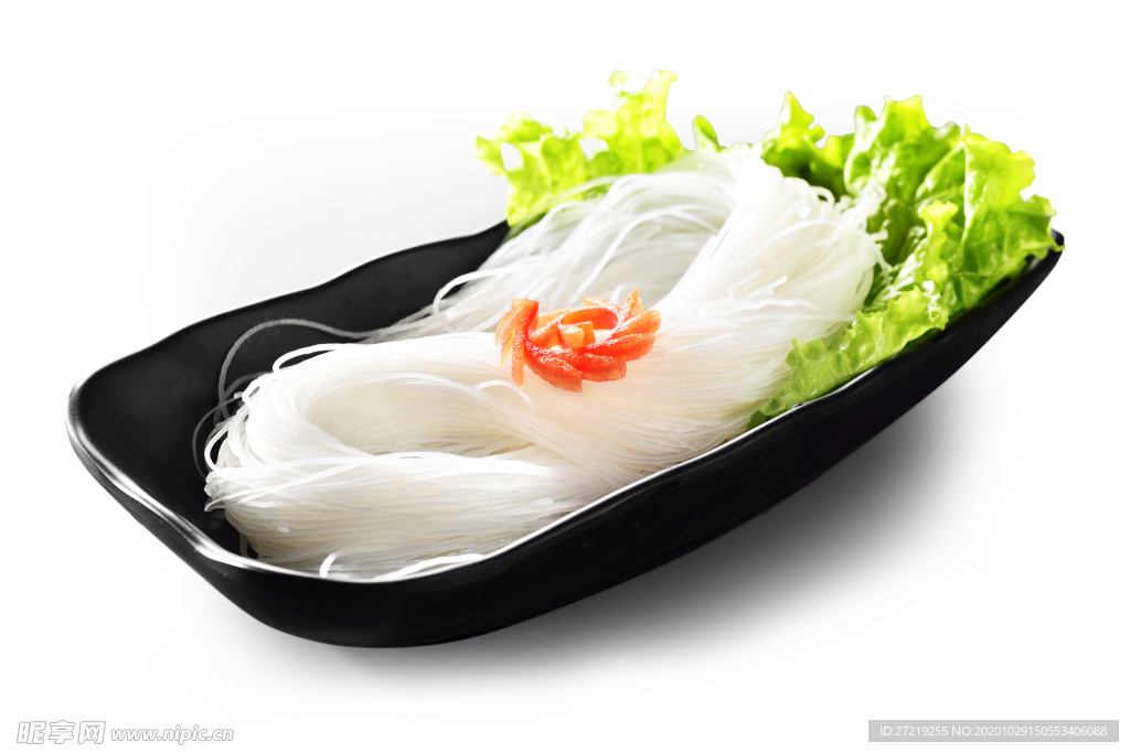 粉丝