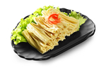 腐竹