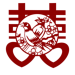 双喜