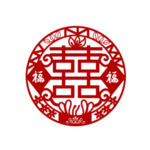 双喜