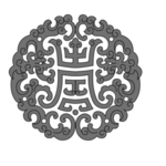 寿