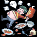 霜降