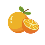 橙子
