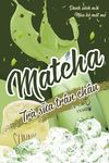 奶茶海报