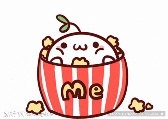 萌萌