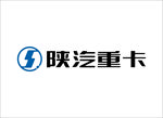 陕汽重卡logo