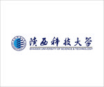 陕西科技大学