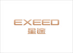 星途汽车logo