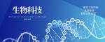 手机壁纸