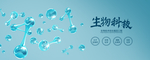 手机壁纸