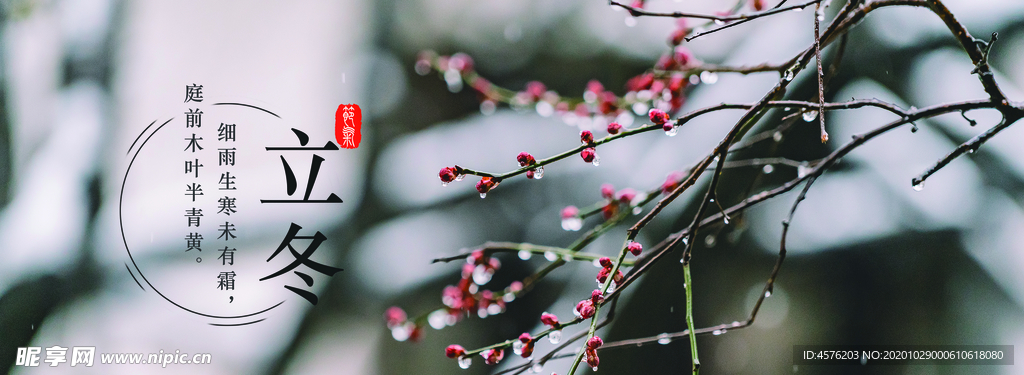 手机壁纸
