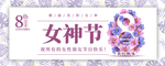 手机壁纸