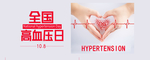 手机壁纸