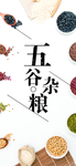 手机壁纸