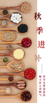 手机壁纸