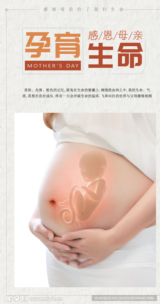 手机壁纸