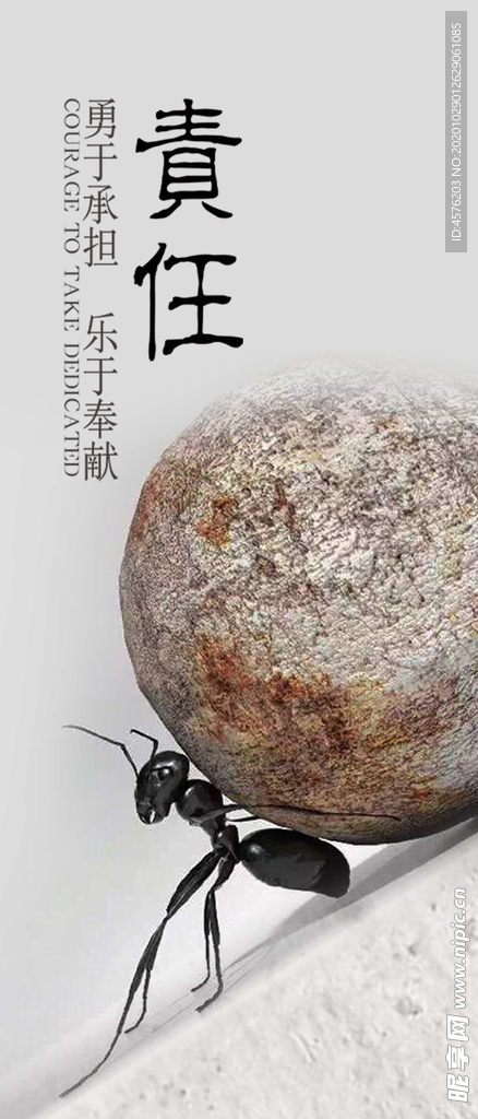 手机壁纸