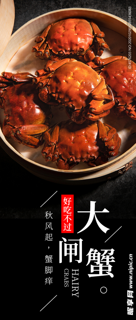 手机壁纸