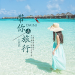 手机壁纸