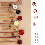 手机壁纸