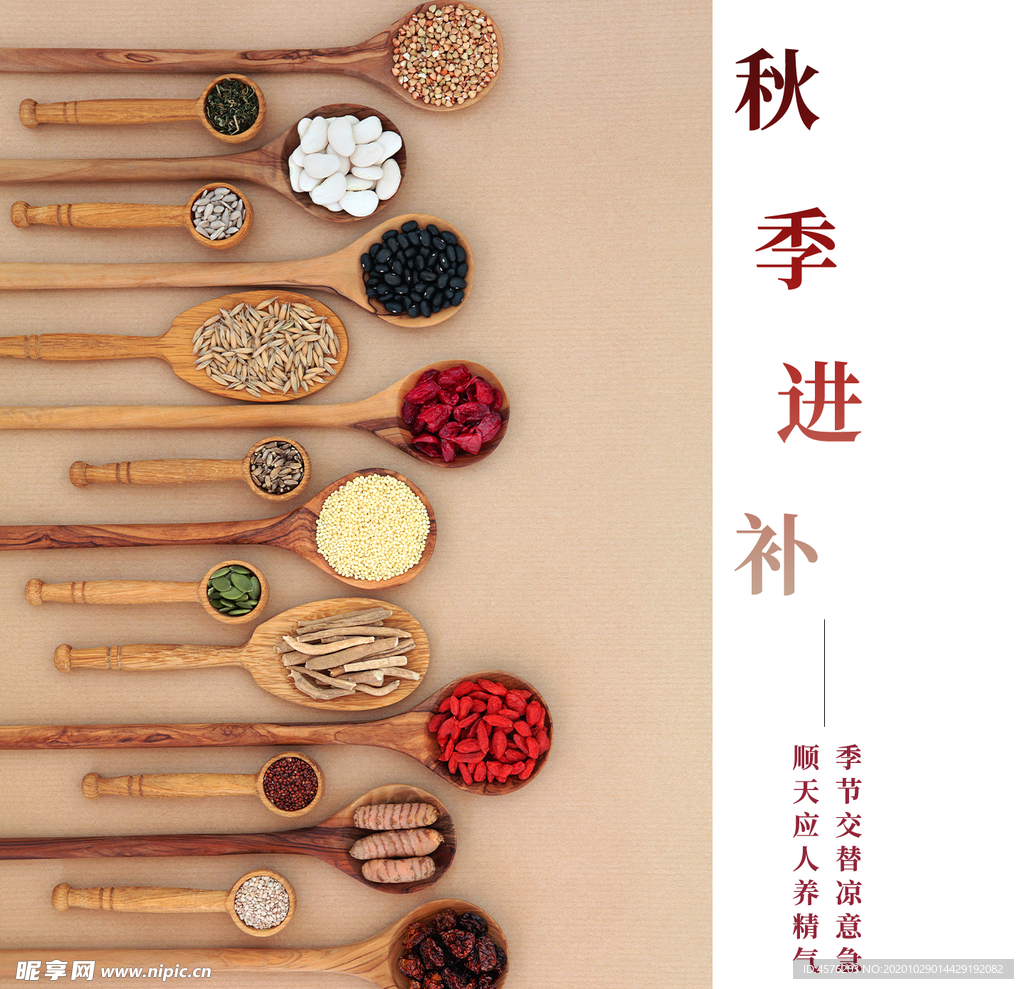 手机壁纸