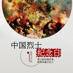 手机壁纸
