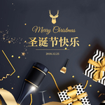 手机壁纸