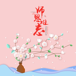手机壁纸