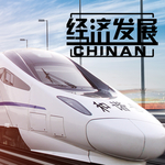手机壁纸