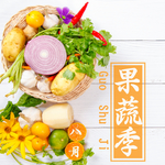 手机壁纸