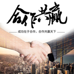 手机壁纸