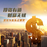 手机壁纸