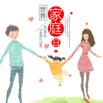 手机壁纸