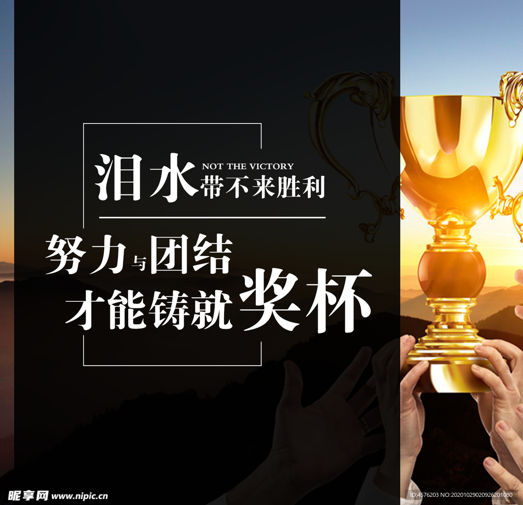手机壁纸