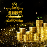 手机壁纸