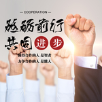 手机壁纸