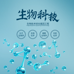 手机壁纸