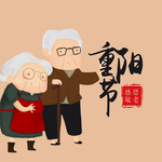手机壁纸
