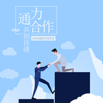 手机壁纸
