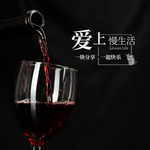 手机壁纸