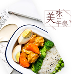 手机壁纸