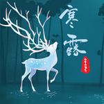 手机壁纸
