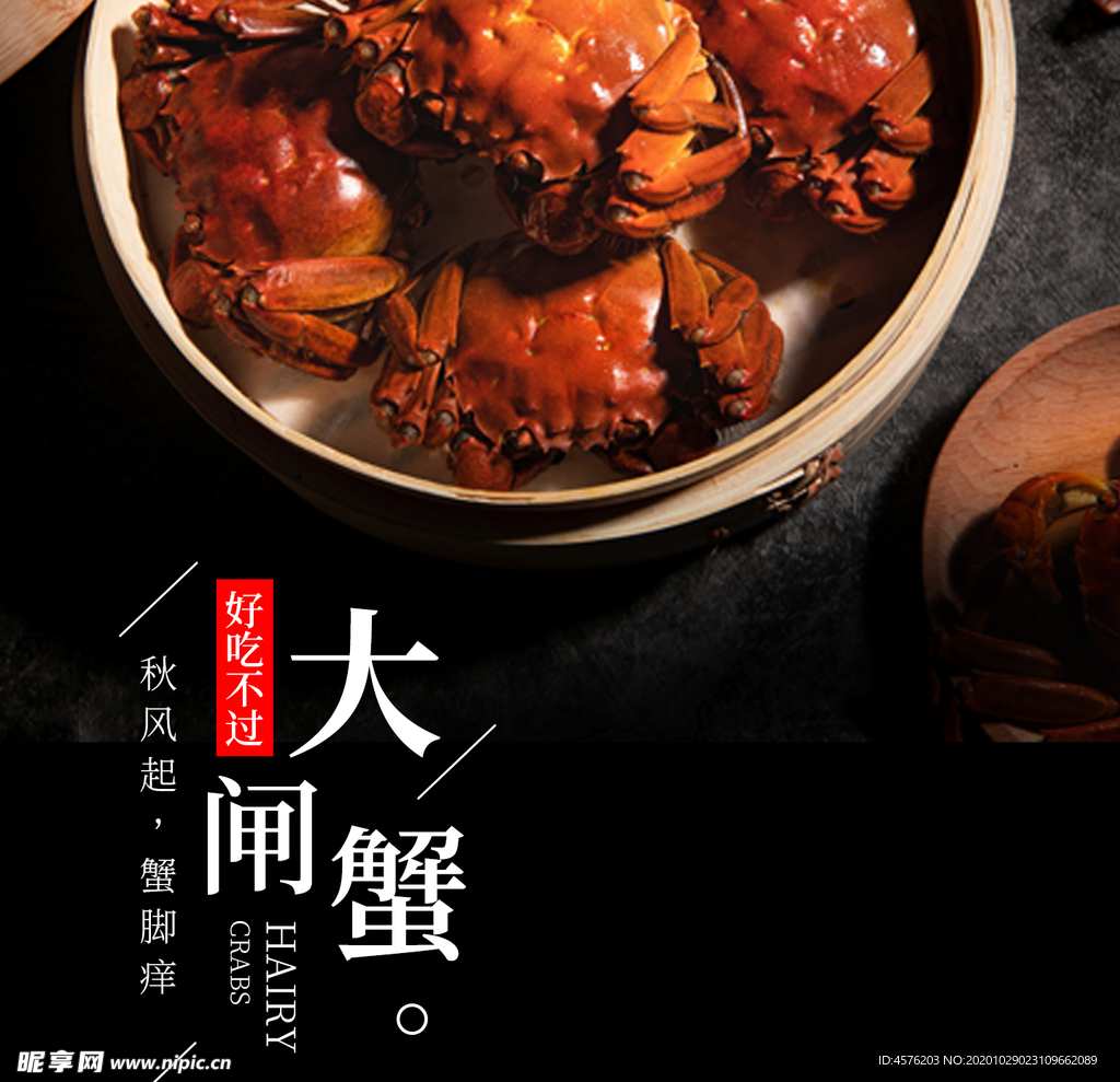 手机壁纸