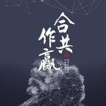 手机壁纸