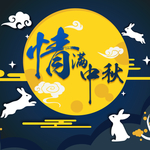 手机壁纸