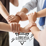 手机壁纸